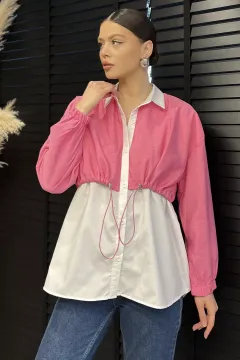  Pembe