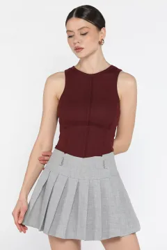  Bordo